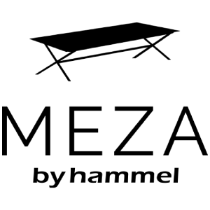 Hammel - Brands Furniture