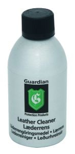 Guardian Læderrens