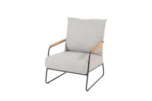 4SO | Balade loungestol | 69 cm