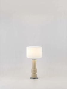 Aromas Lusa bordlampe