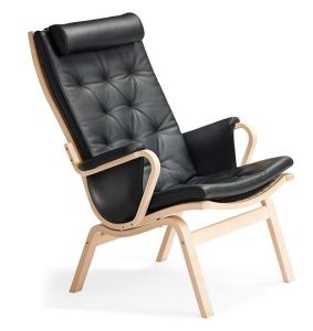 Stouby | Albert Lux Høj | Kampagne