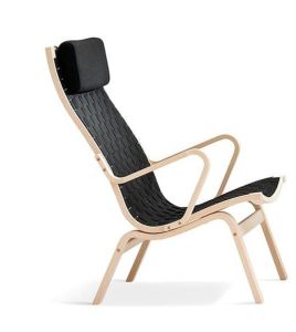 Stouby | Albert Høj | Sorte gjorde | Kampagne