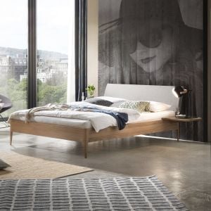 Hasena | Lounge Fafano sengeramme | Flere størrelser