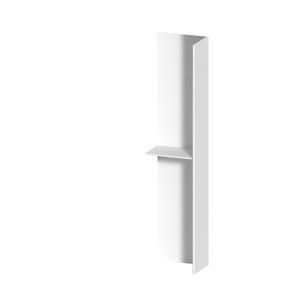 Hammel Mistral modul 130 - Tilbygning - Vangereol