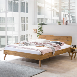 Hasena | Palazza sengeramme | Vildt eg